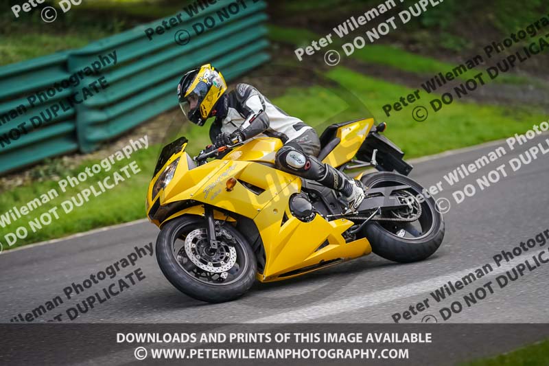 cadwell no limits trackday;cadwell park;cadwell park photographs;cadwell trackday photographs;enduro digital images;event digital images;eventdigitalimages;no limits trackdays;peter wileman photography;racing digital images;trackday digital images;trackday photos